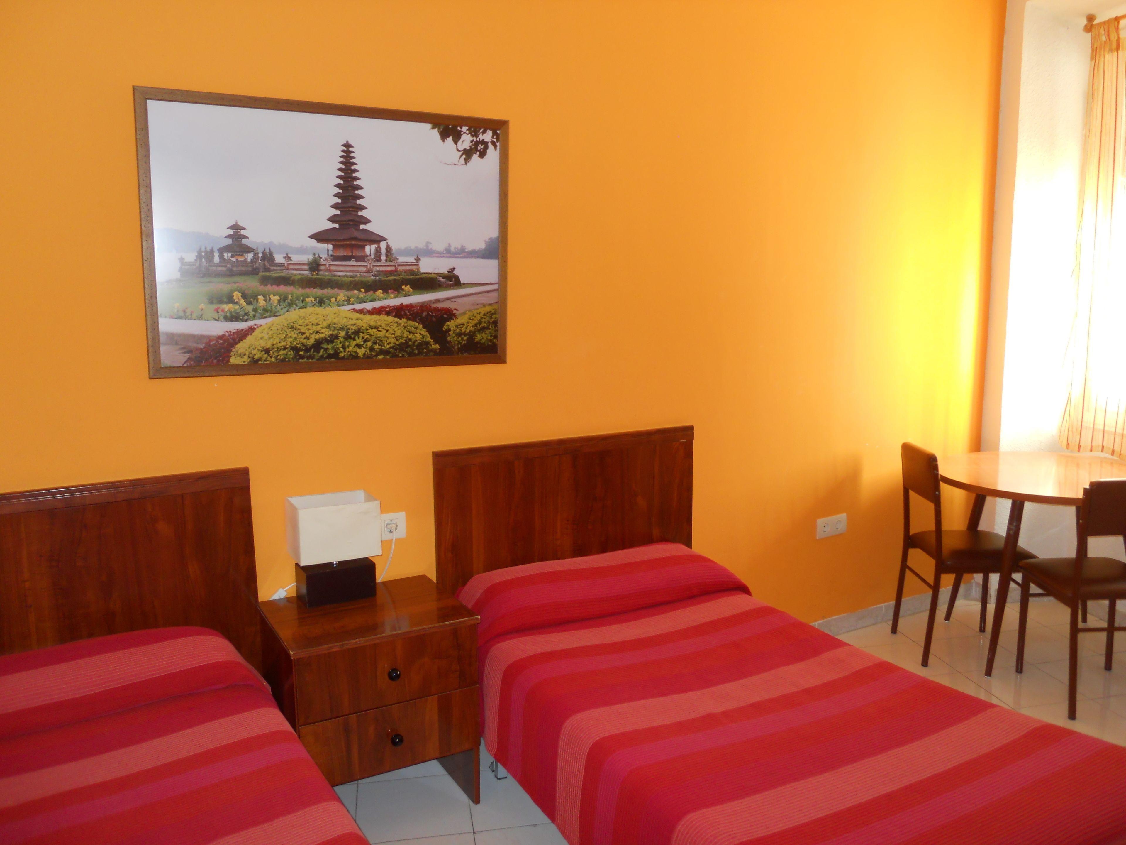 Casa Antares — Fotos 3