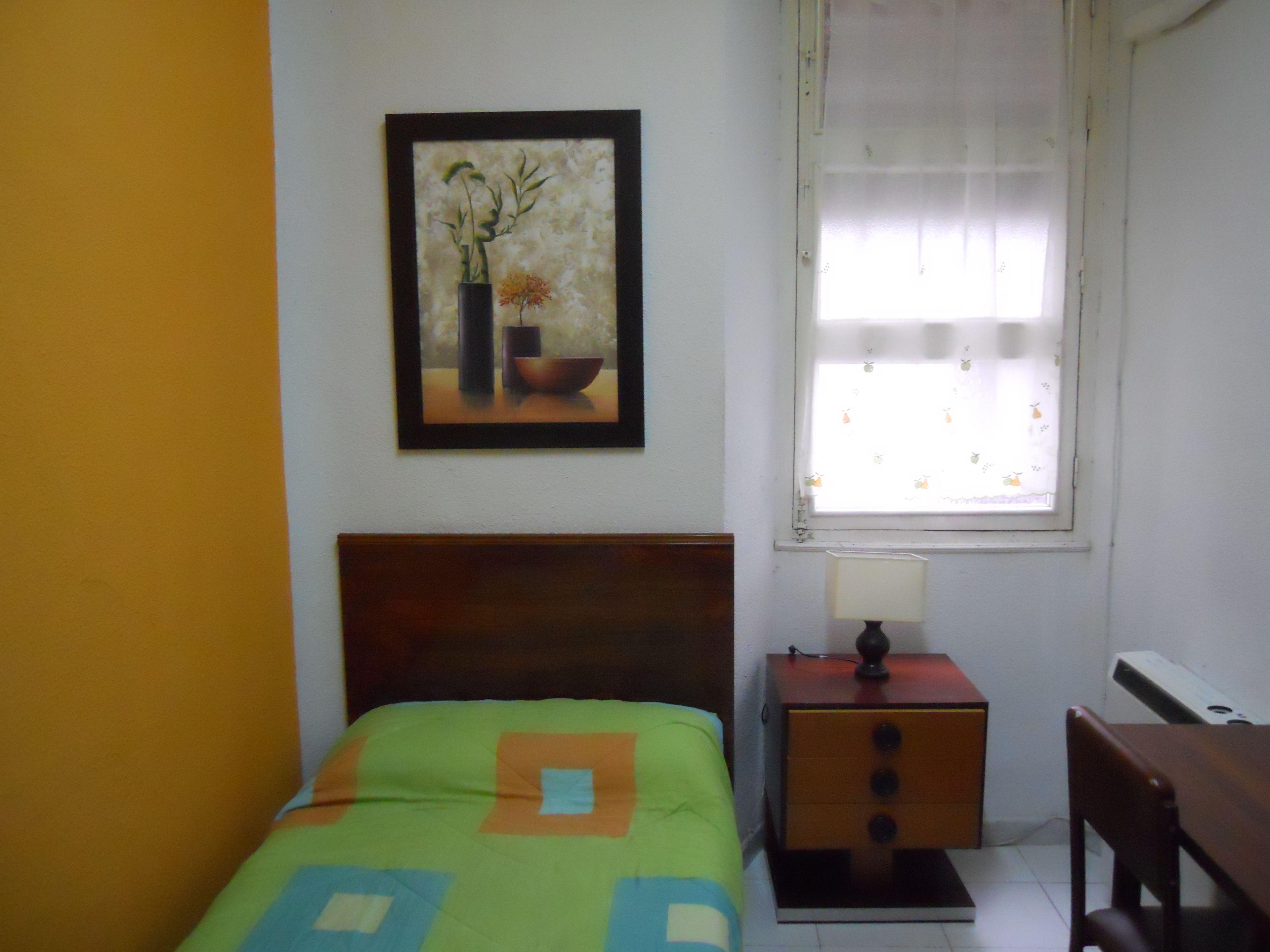 Casa Antares — Fotos 2